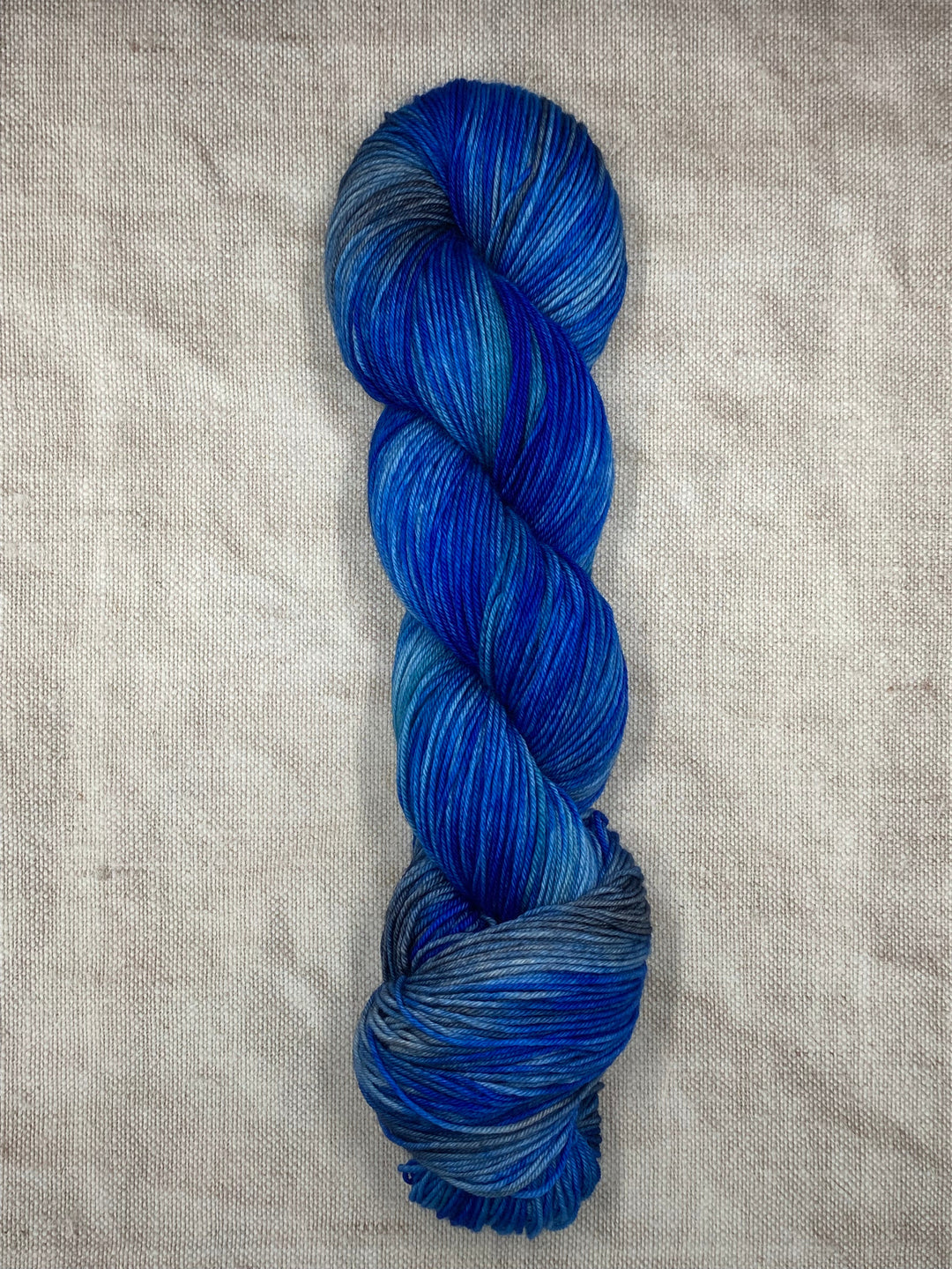 OONAGH: Seascape - YARN - Wild Atlantic Yarns