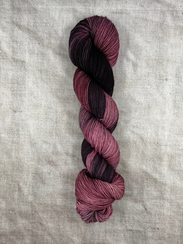 OONAGH: Sugarplum Dreams - YARN - Wild Atlantic Yarns