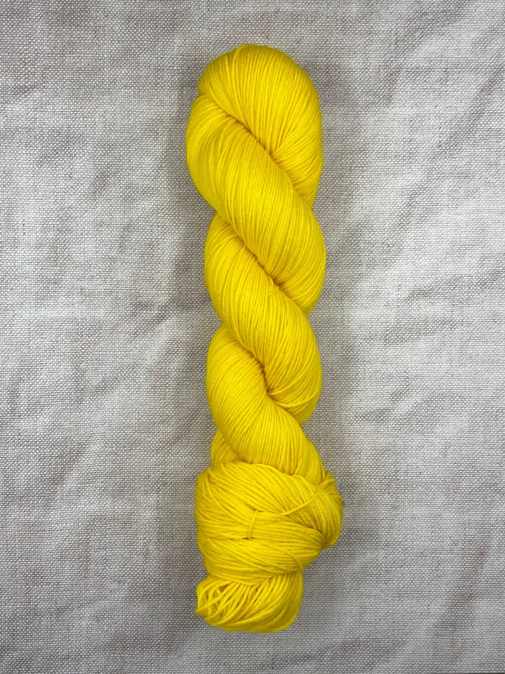 OONAGH: Sunbeam - YARN - Wild Atlantic Yarns