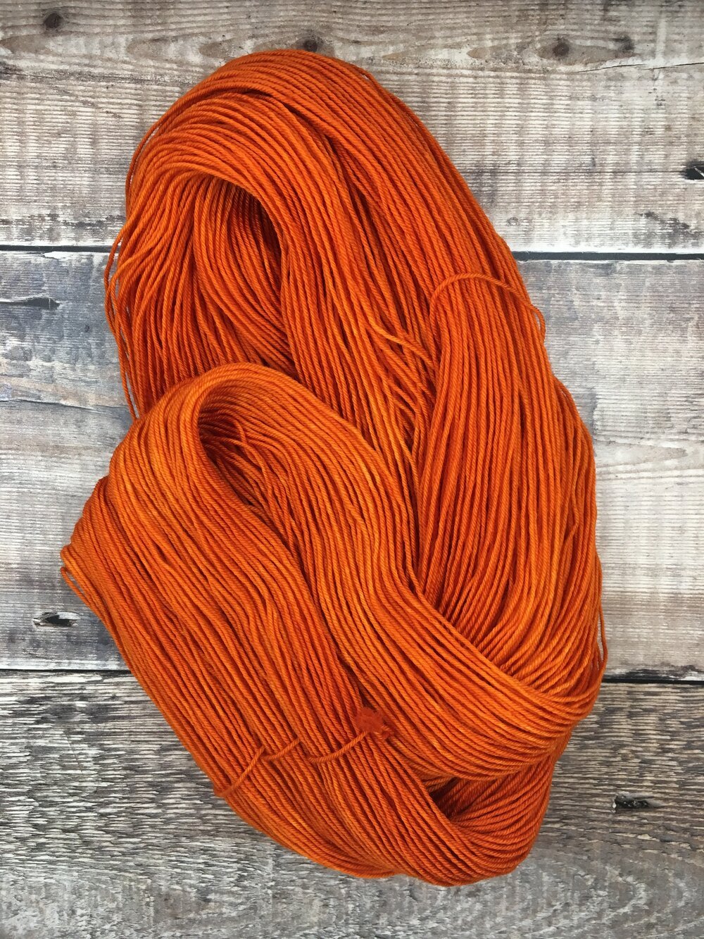 OONAGH: Sunset - YARN - Wild Atlantic Yarns