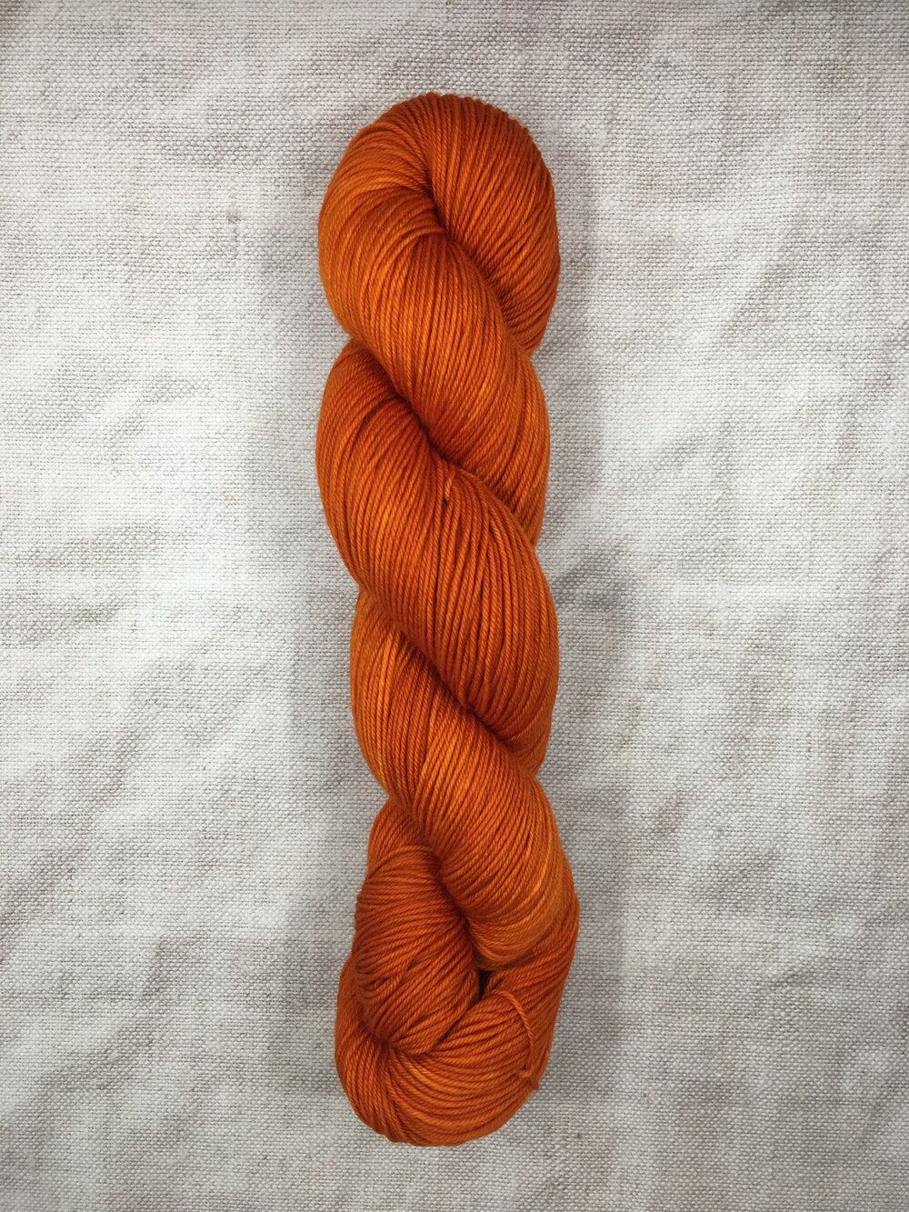 OONAGH: Sunset - YARN - Wild Atlantic Yarns