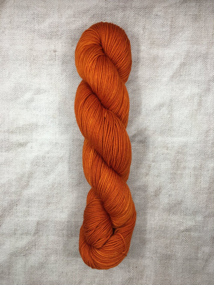 OONAGH: Sunset - YARN - Wild Atlantic Yarns