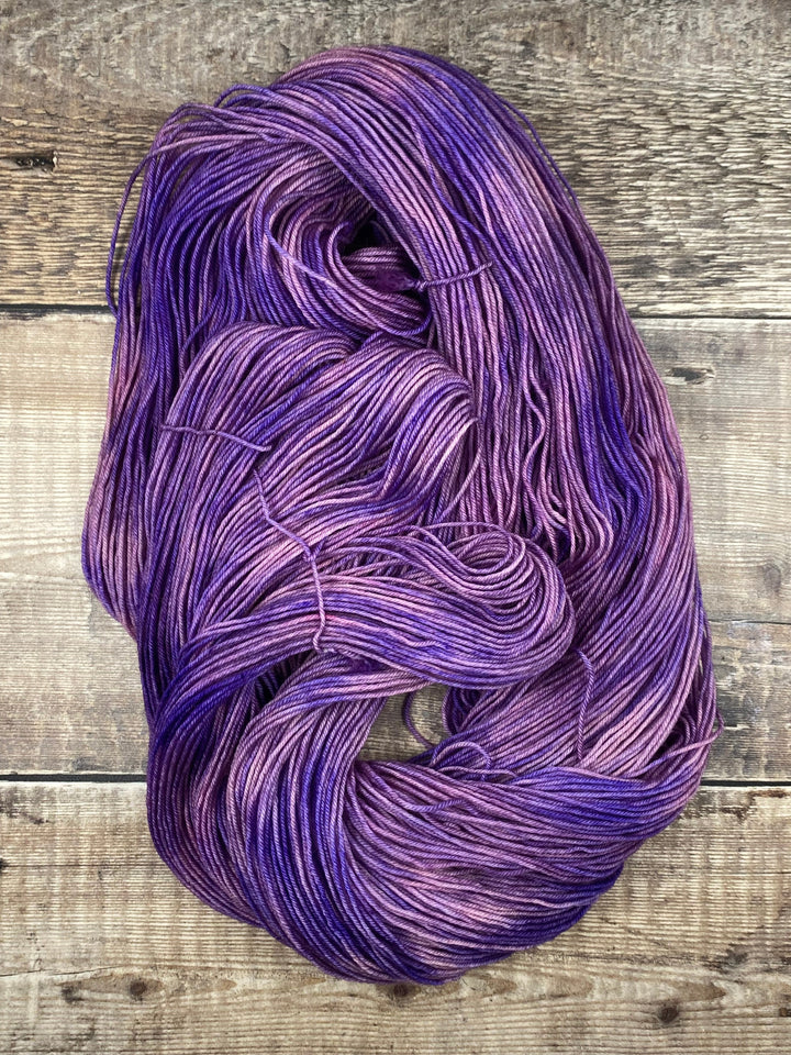 OONAGH: Sweetpea - YARN - Wild Atlantic Yarns