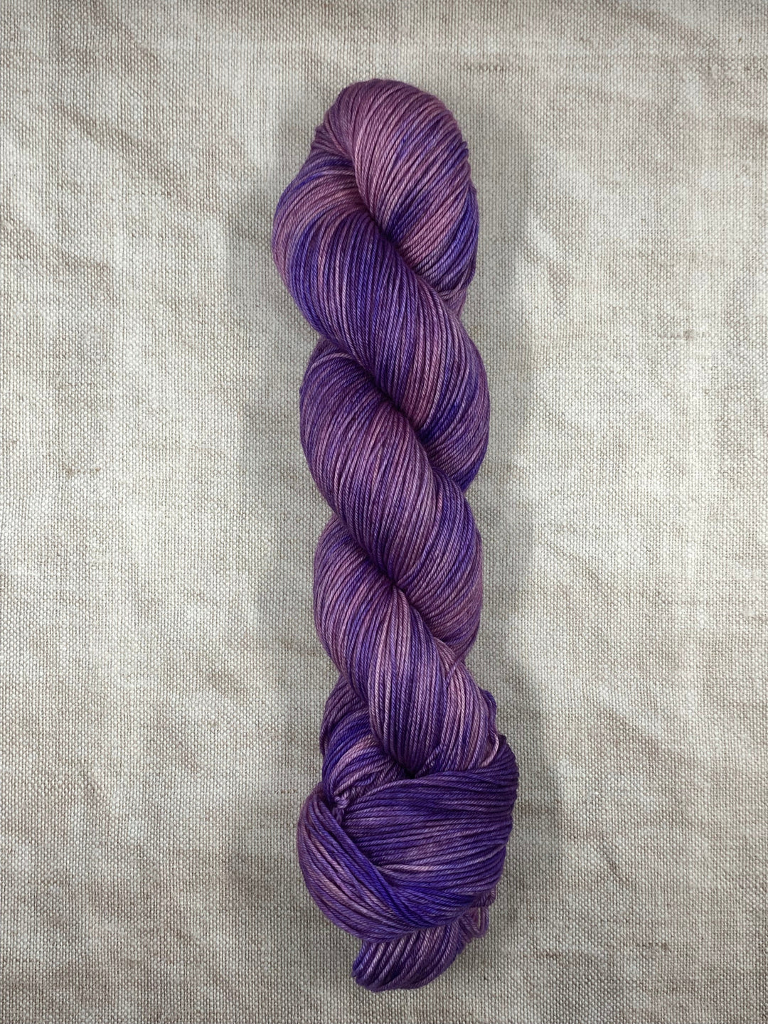 OONAGH: Sweetpea - YARN - Wild Atlantic Yarns