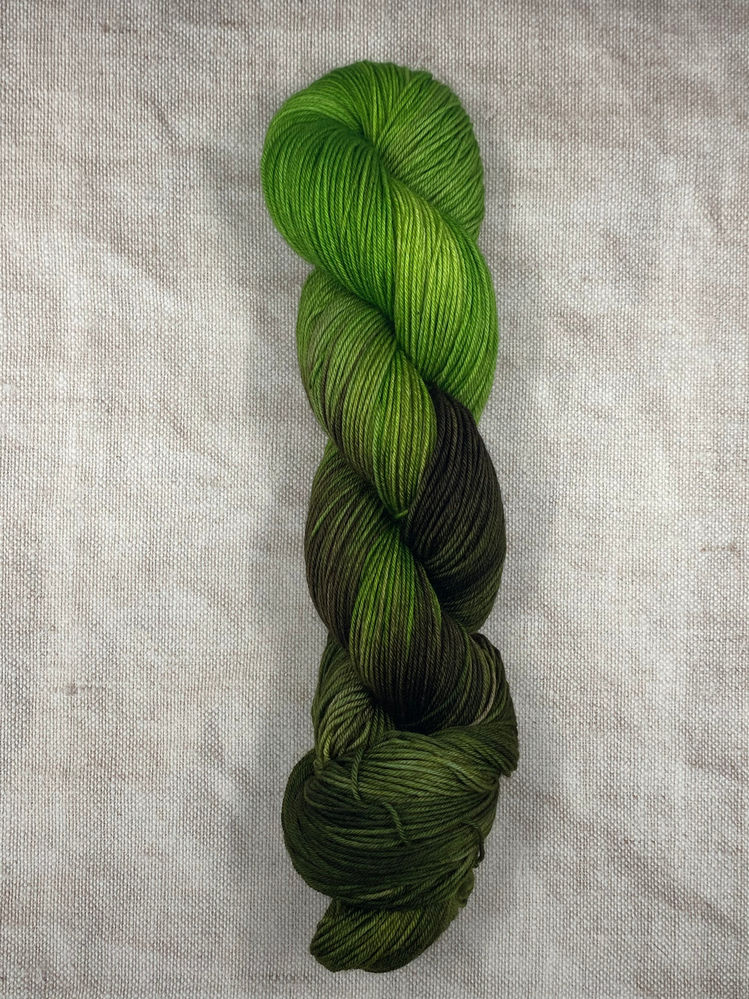 OONAGH: The Forest Floor - YARN - Wild Atlantic Yarns