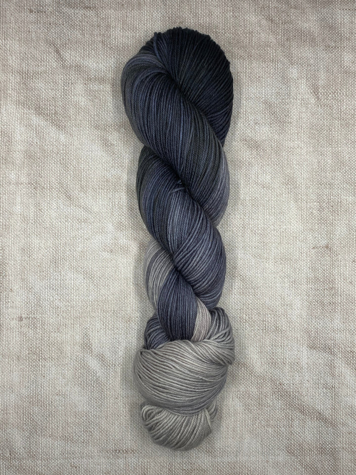 OONAGH: The Mountain Pass - YARN - Wild Atlantic Yarns