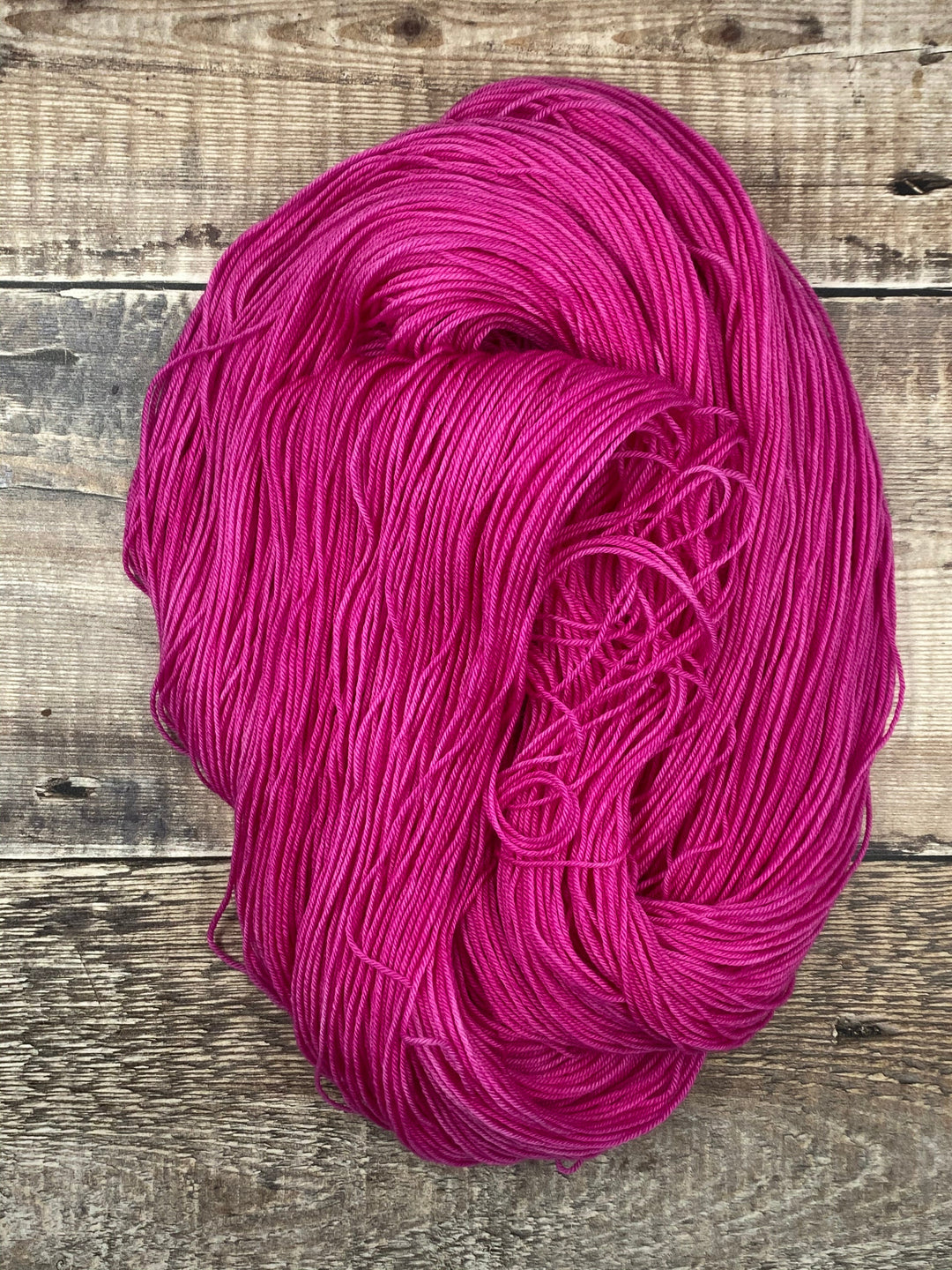 OONAGH: Wild Rose - YARN - Wild Atlantic Yarns