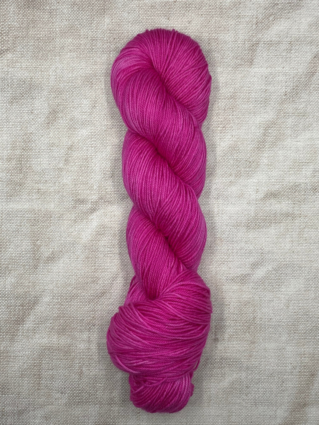 OONAGH: Wild Rose - YARN - Wild Atlantic Yarns