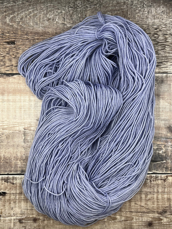 OONAGH: Wisteria - YARN - Wild Atlantic Yarns