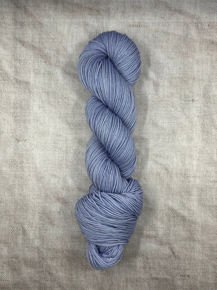 OONAGH: Wisteria - YARN - Wild Atlantic Yarns