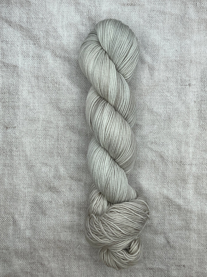 EMER (organic merino) Silver Birch