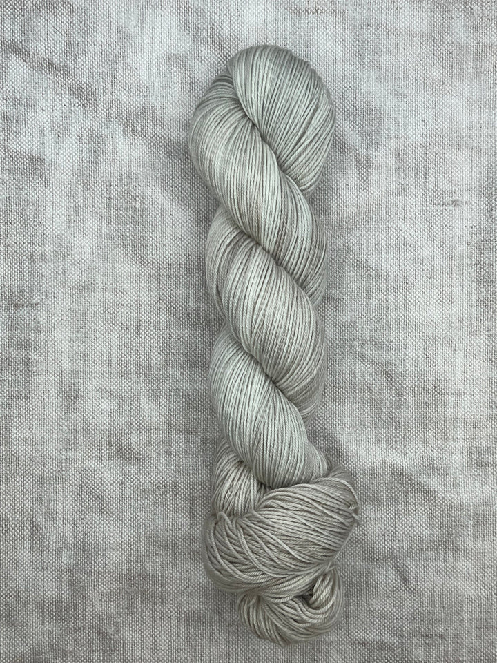 EMER 4PLY (ORGANIC MERINO)