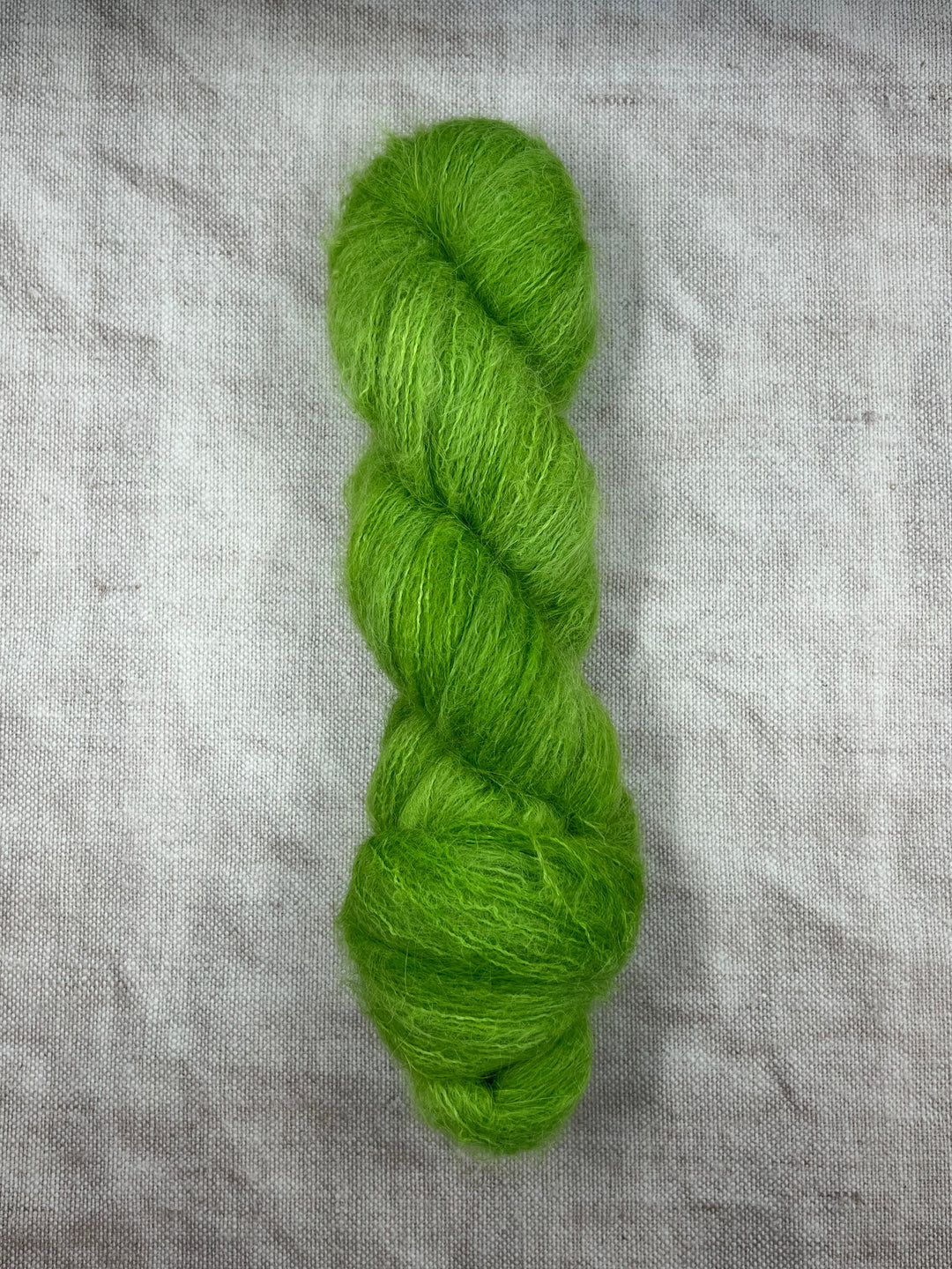 SINANN: Apple - YARN - Wild Atlantic Yarns