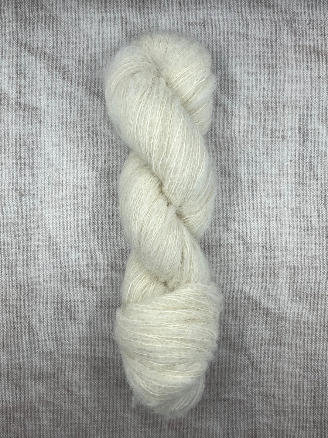 SINANN: Cloud - YARN - Wild Atlantic Yarns