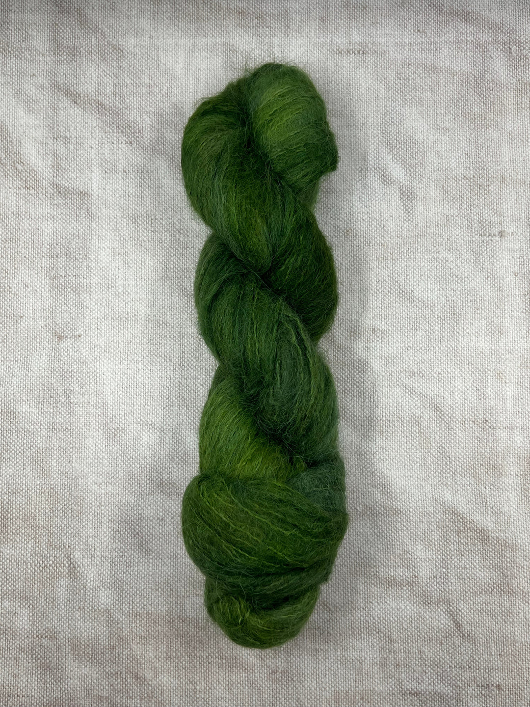 SINANN: Kelp - YARN - Wild Atlantic Yarns