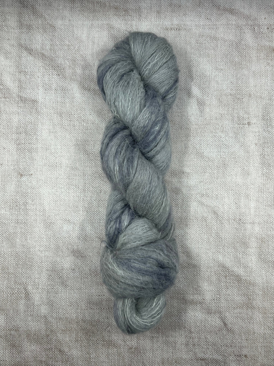 SINANN: Moonbeam - YARN - Wild Atlantic Yarns