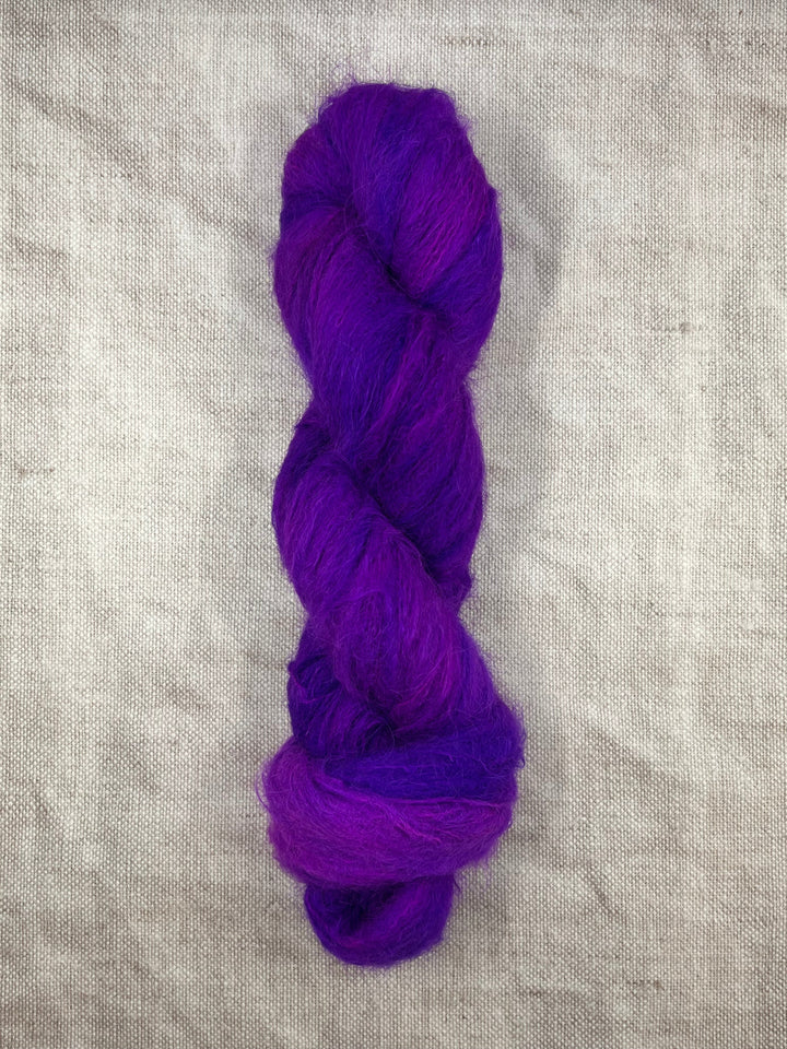 SINANN: Nebula - YARN - Wild Atlantic Yarns