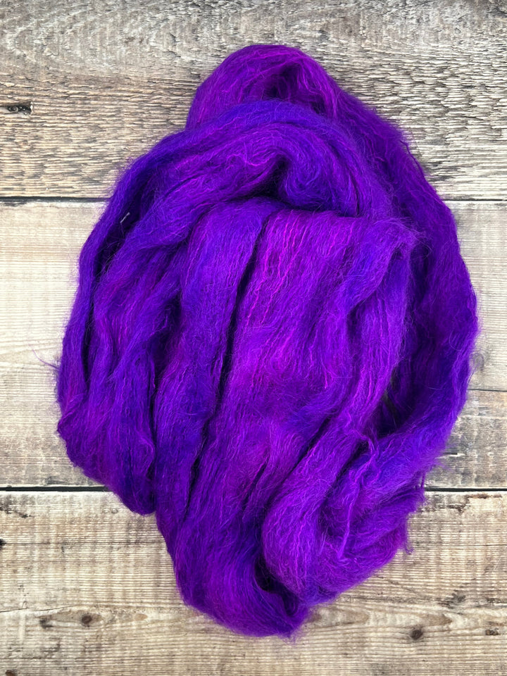 SINANN: Nebula - YARN - Wild Atlantic Yarns