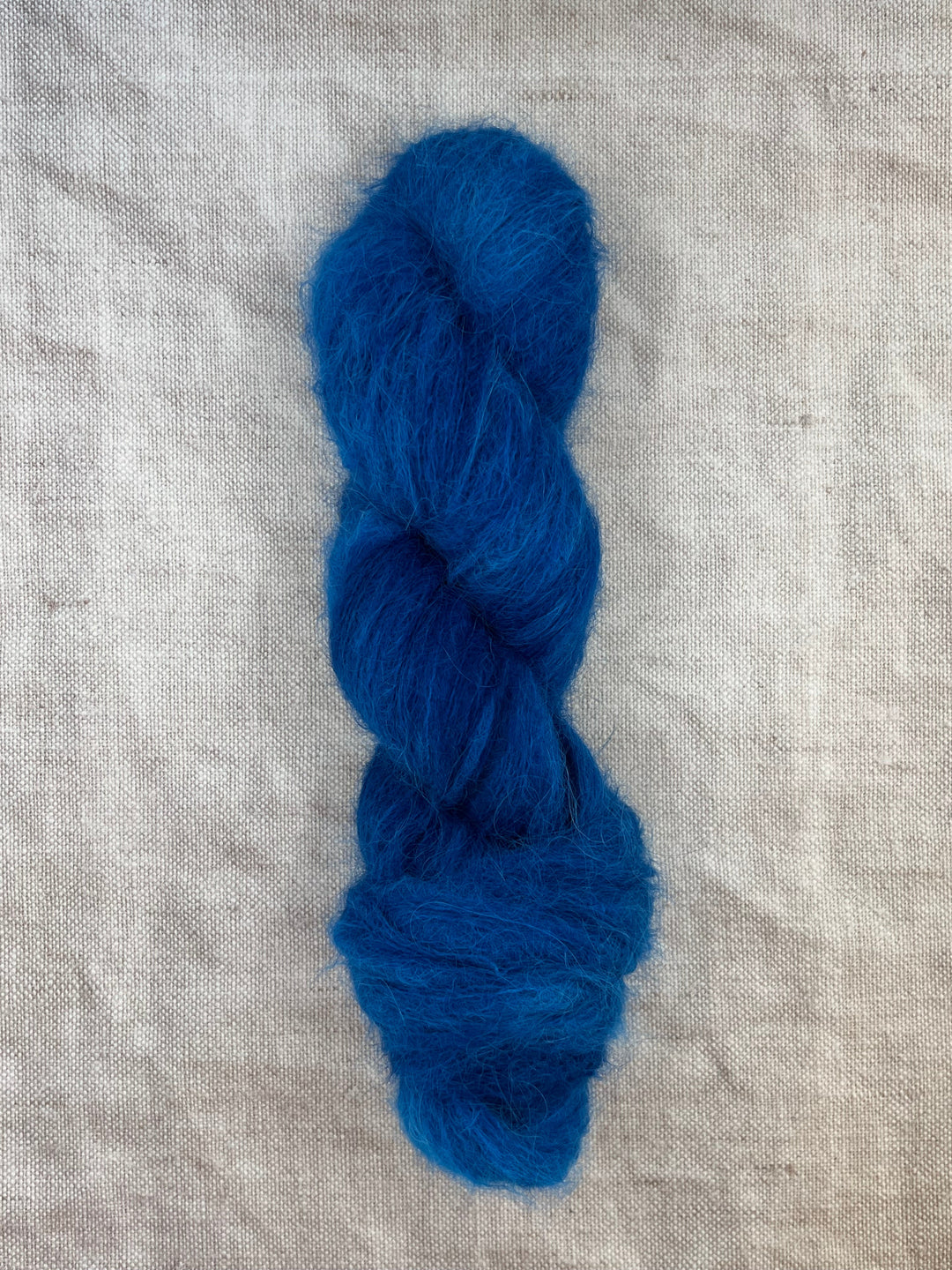 SINANN: Peacock - YARN - Wild Atlantic Yarns