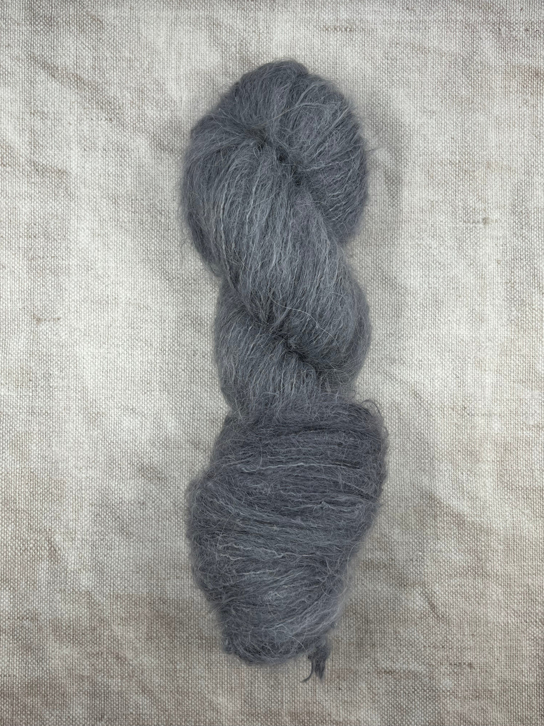 SINANN: Pebble - YARN - Wild Atlantic Yarns