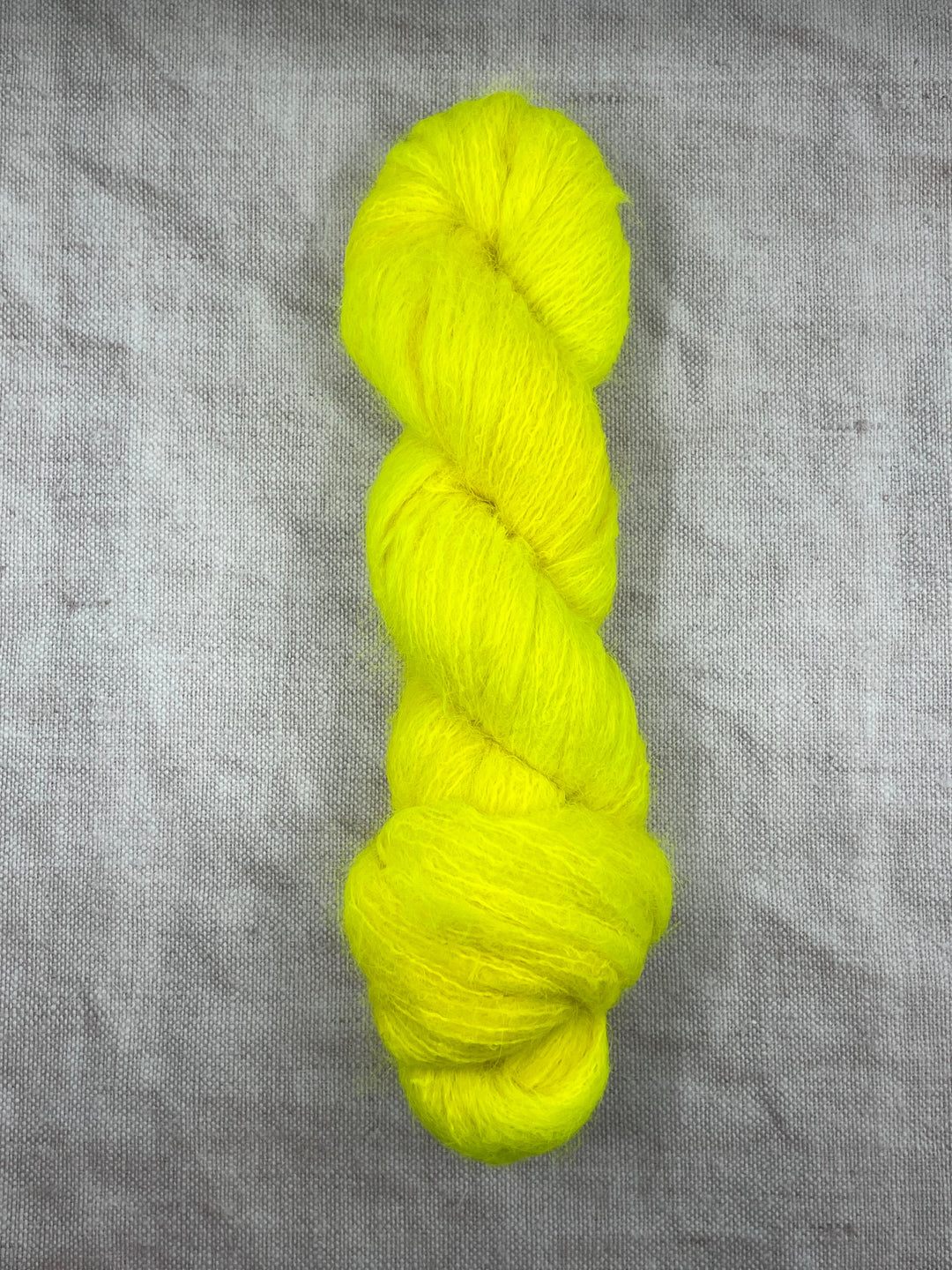 SINANN: Solar Flare - YARN - Wild Atlantic Yarns