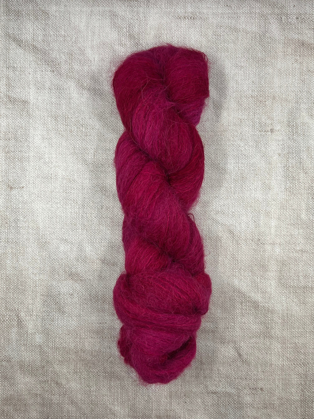 SINANN: Very Berry - YARN - Wild Atlantic Yarns