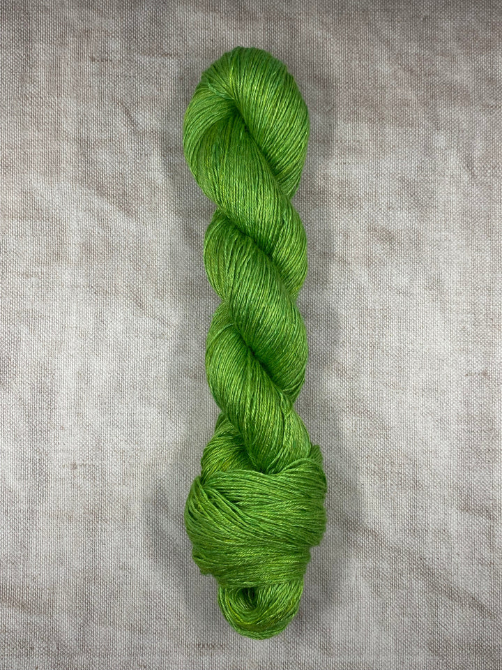 SÍOFRA: Apple - YARN - Wild Atlantic Yarns