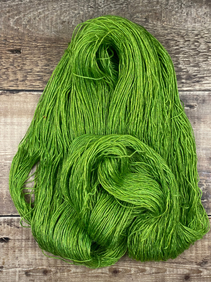 SÍOFRA: Apple - YARN - Wild Atlantic Yarns