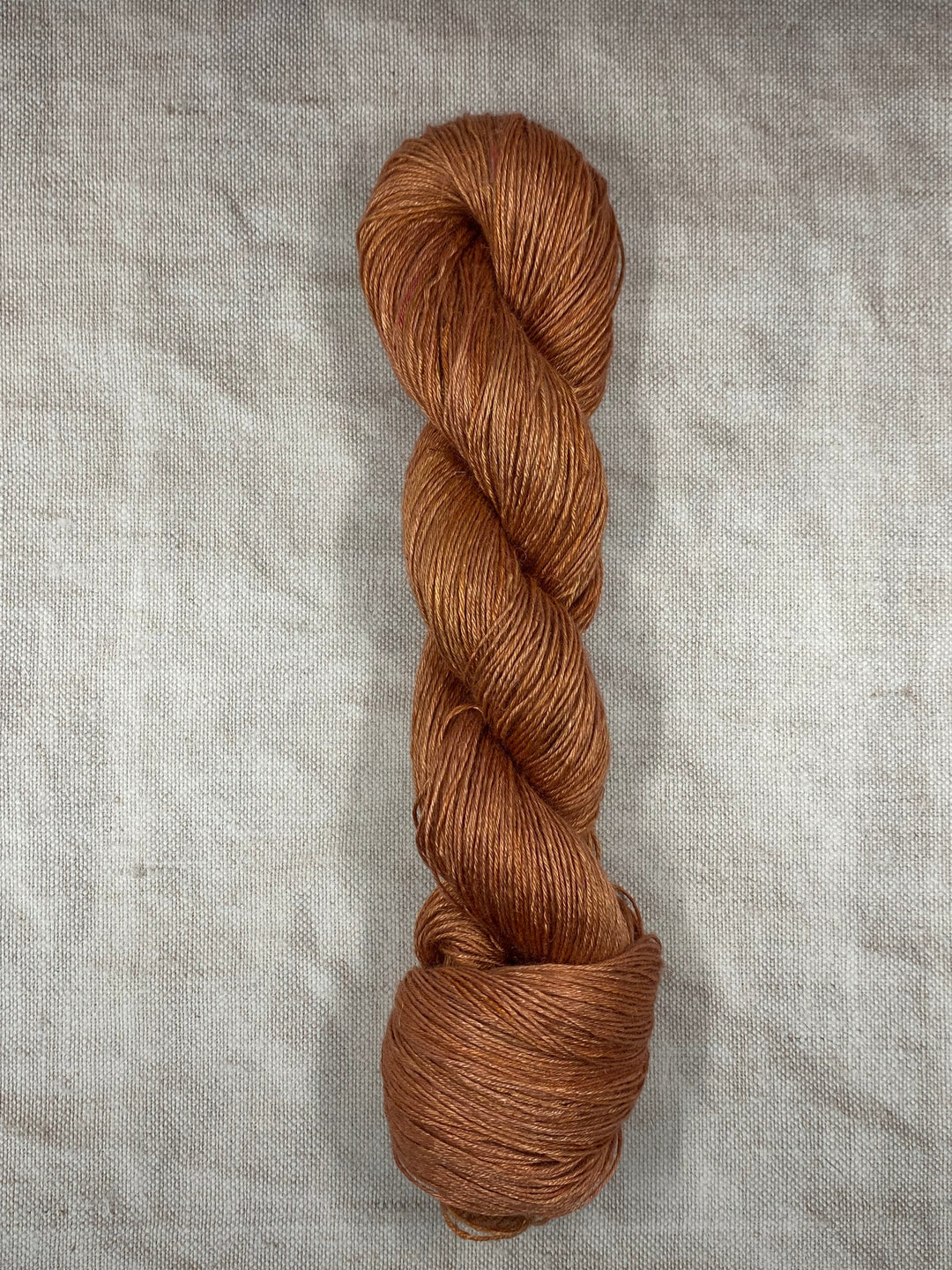 SÍOFRA BAMBOO/LINEN (SAMPLE SKEIN SALE) - YARN - Wild Atlantic Yarns