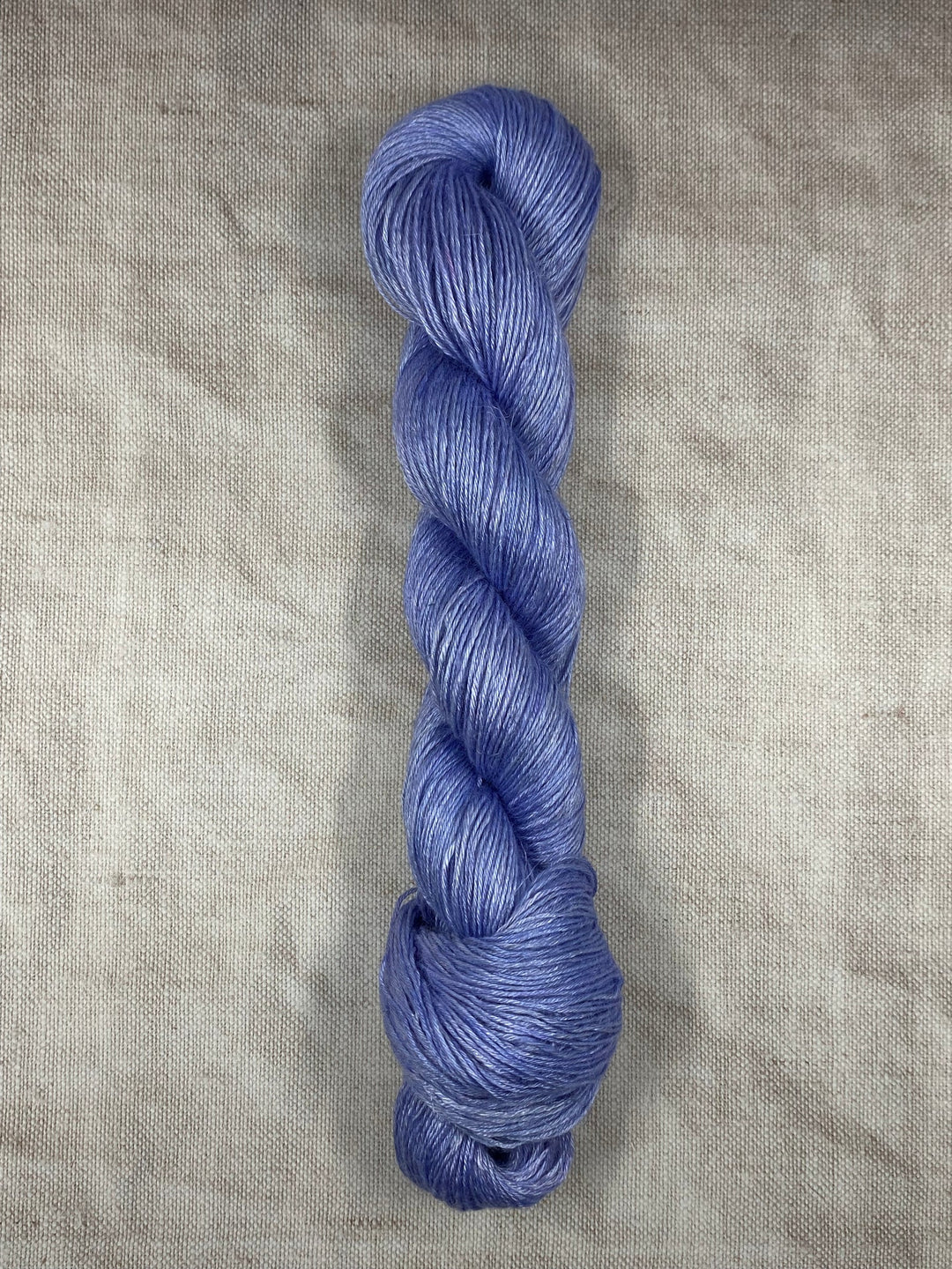 SÍOFRA BAMBOO/LINEN (SAMPLE SKEIN SALE) - YARN - Wild Atlantic Yarns