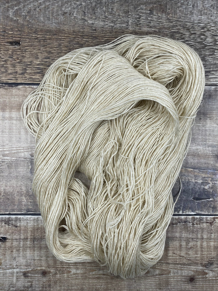 SÍOFRA: Dewdrop - YARN - Wild Atlantic Yarns