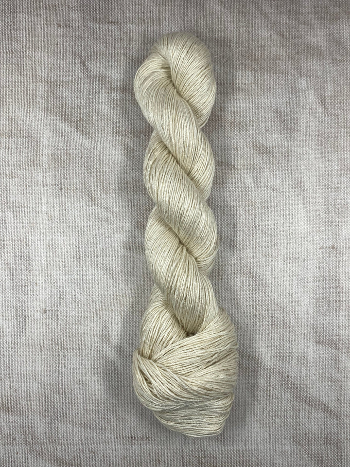 SÍOFRA: Dewdrop - YARN - Wild Atlantic Yarns