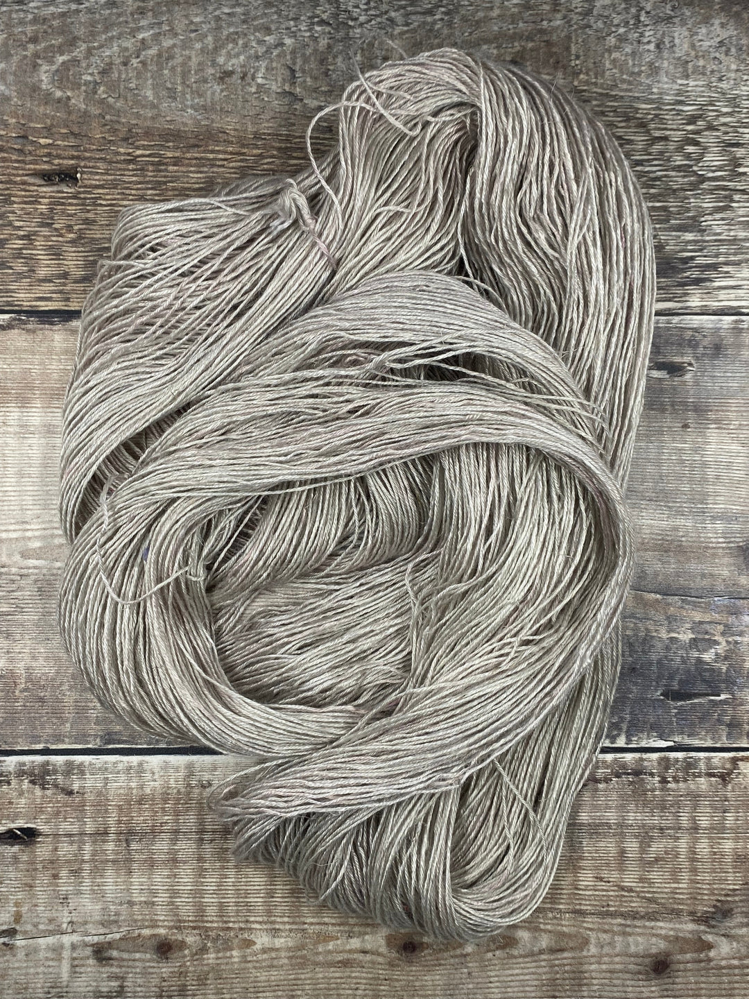 SÍOFRA: Faerie Whisper - YARN - Wild Atlantic Yarns