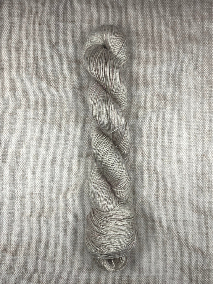 SÍOFRA: Faerie Whisper - YARN - Wild Atlantic Yarns