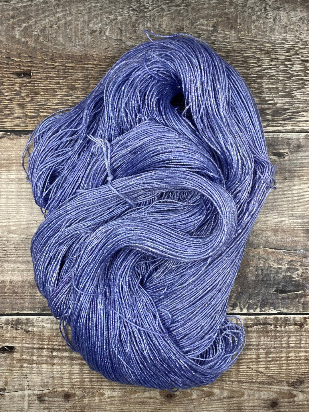 SÍOFRA: Hydrangea - YARN - Wild Atlantic Yarns