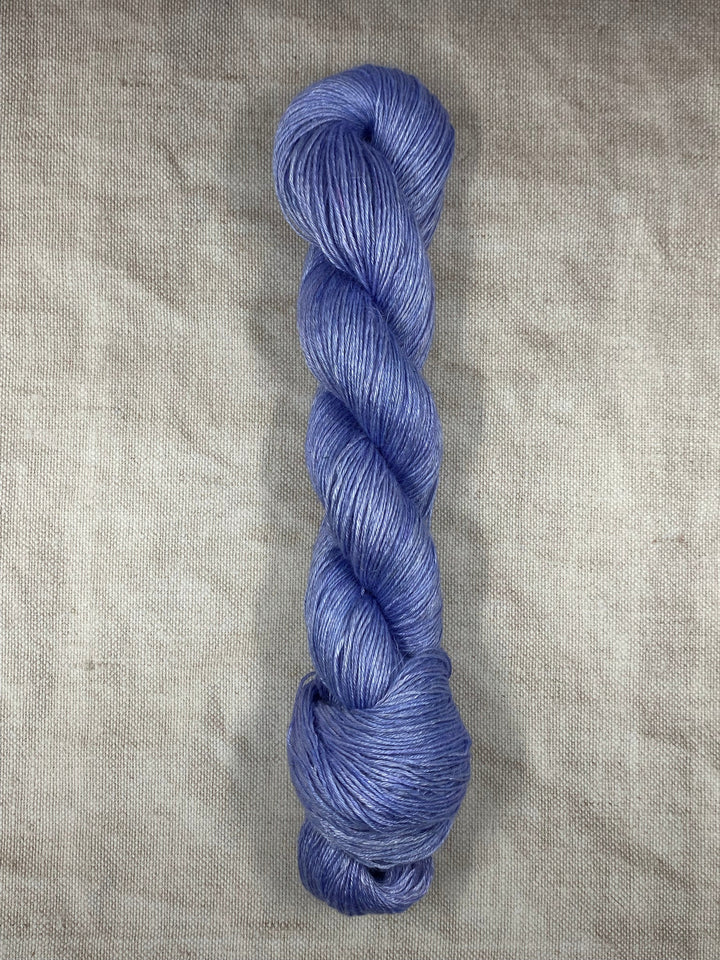 SÍOFRA: Hydrangea - YARN - Wild Atlantic Yarns