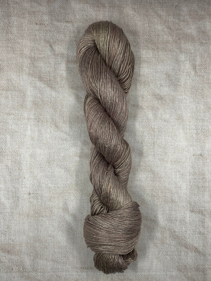 SÍOFRA: Mushroom - YARN - Wild Atlantic Yarns