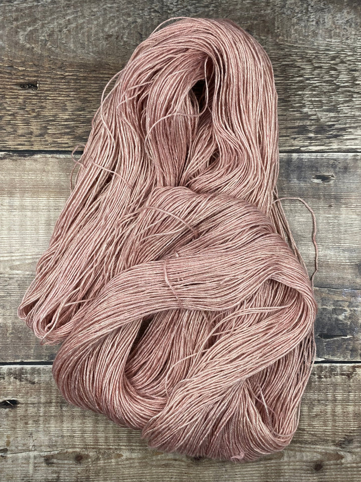 SÍOFRA: Pixie Dust - YARN - Wild Atlantic Yarns