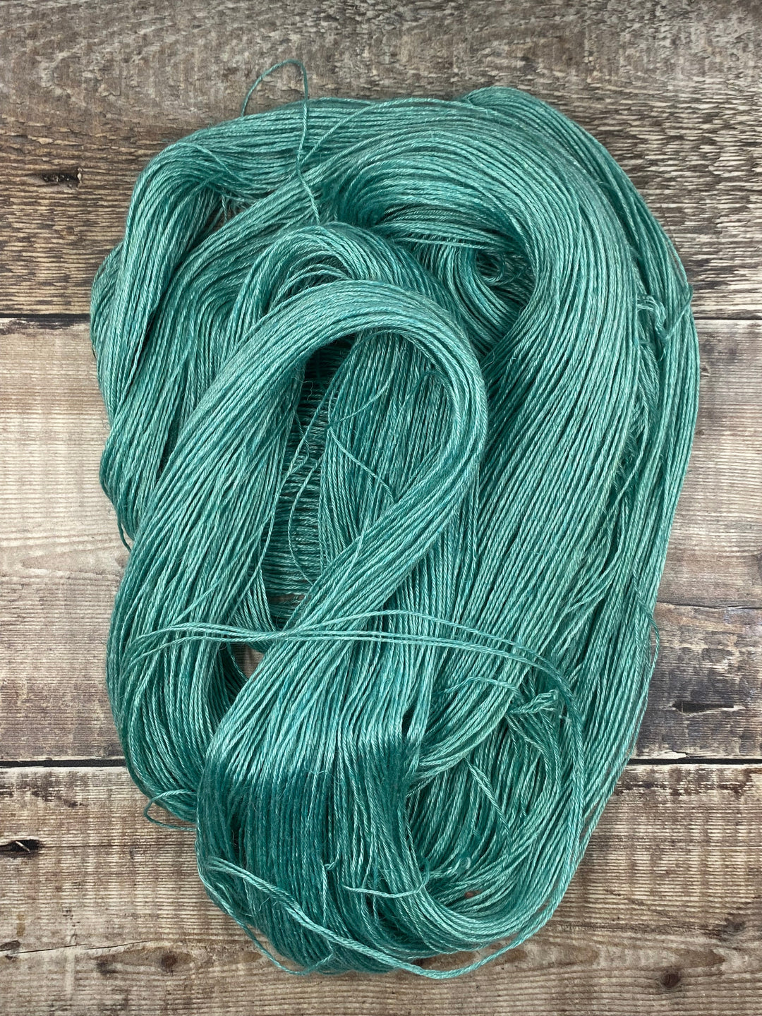 SÍOFRA: Seaglass - YARN - Wild Atlantic Yarns