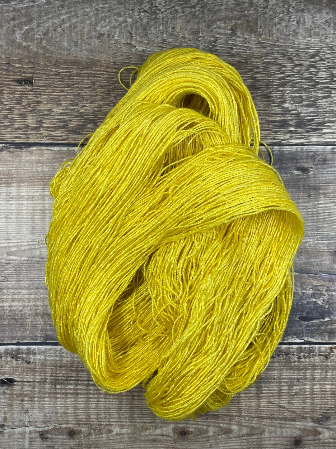 SÍOFRA: Sunbeam - YARN - Wild Atlantic Yarns