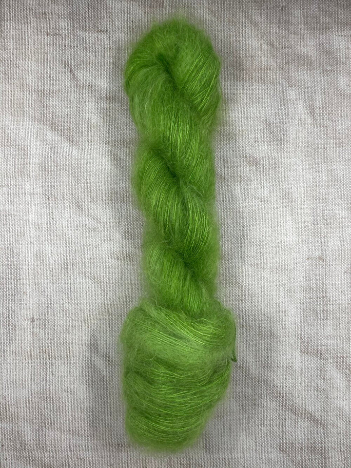 SORCHA: Apple - YARN - Wild Atlantic Yarns