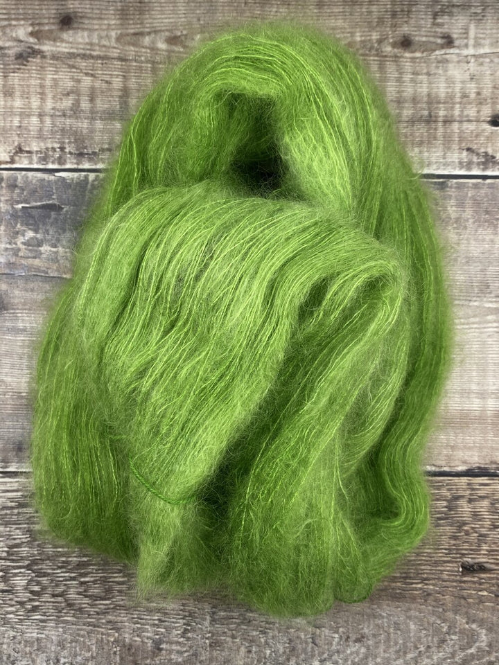 SORCHA: Apple - YARN - Wild Atlantic Yarns