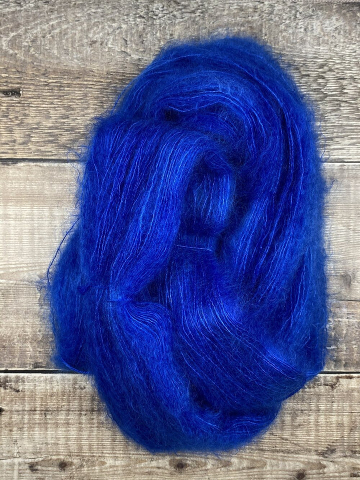 SORCHA: Atlantic - YARN - Wild Atlantic Yarns