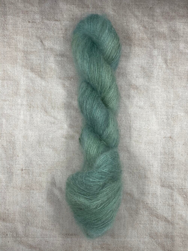 SORCHA: Clover - YARN - Wild Atlantic Yarns