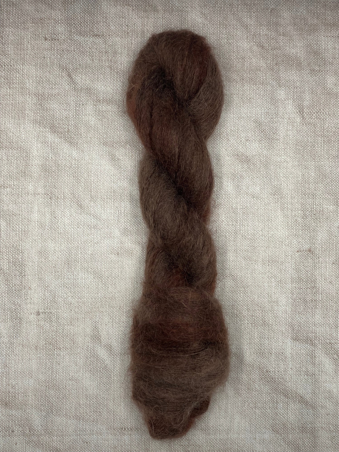 SORCHA: Cutting The Turf - YARN - Wild Atlantic Yarns