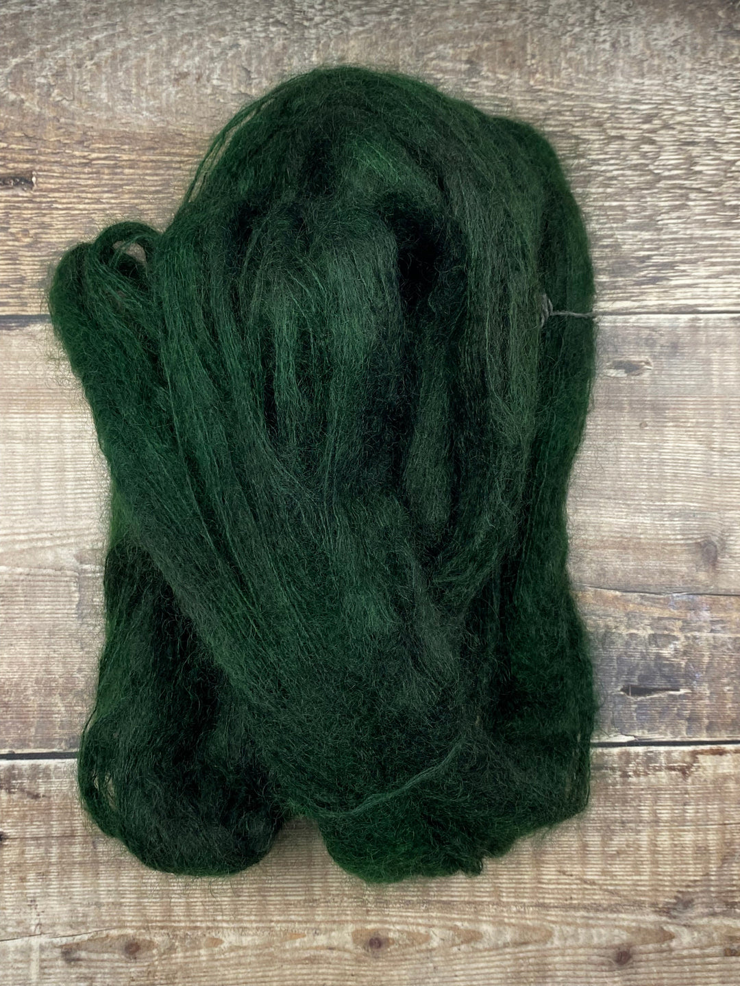 SORCHA: Deep In The Woods - YARN - Wild Atlantic Yarns