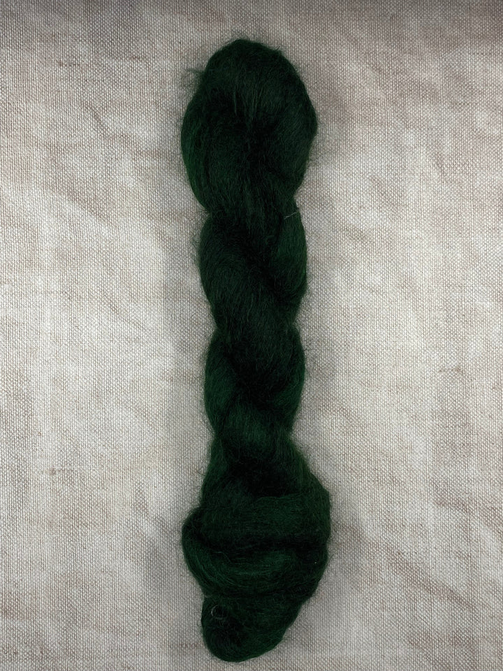 SORCHA: Deep In The Woods - YARN - Wild Atlantic Yarns