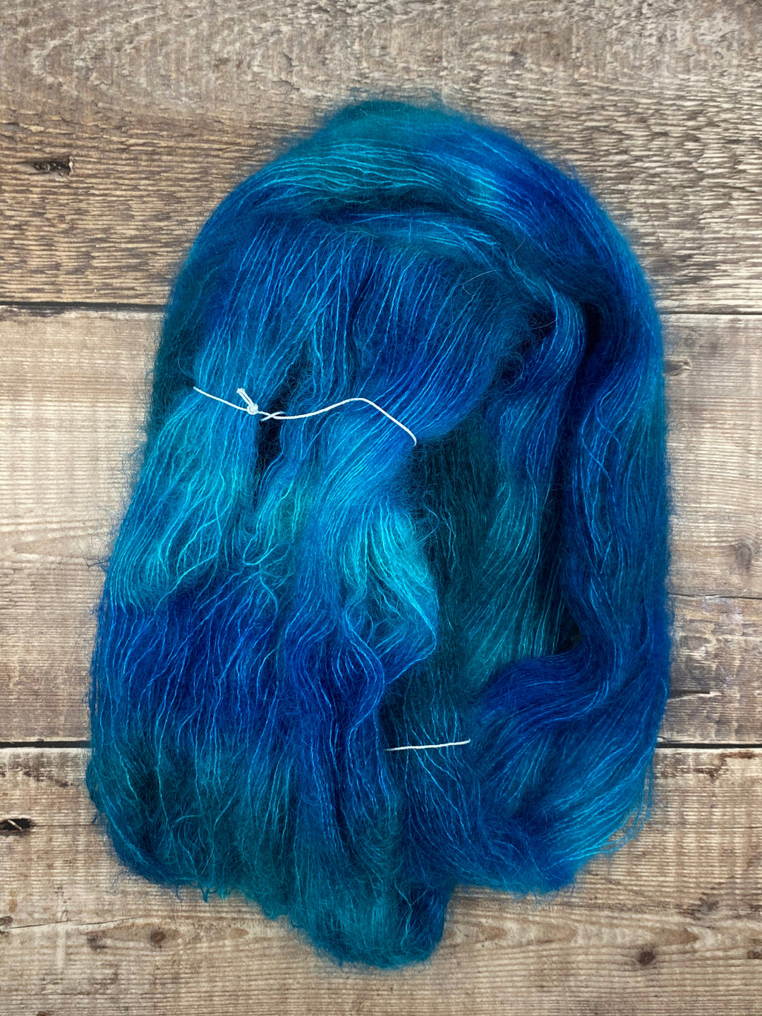 SORCHA: Dragonfly - YARN - Wild Atlantic Yarns