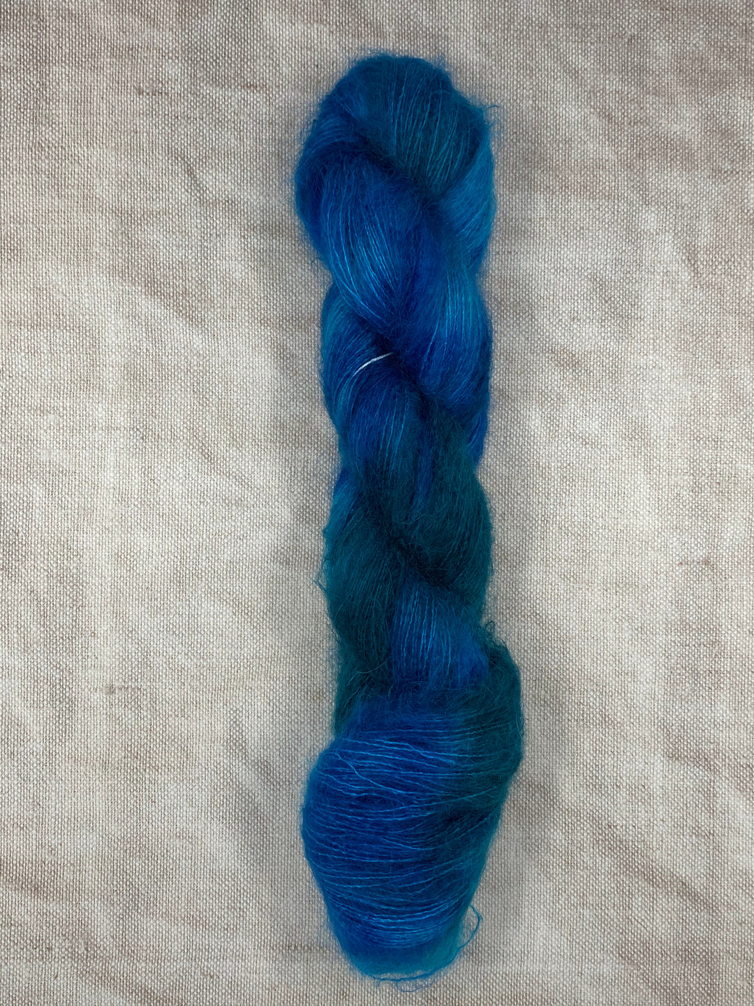 SORCHA: Dragonfly - YARN - Wild Atlantic Yarns