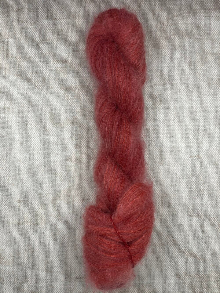 SORCHA: Ember - YARN - Wild Atlantic Yarns